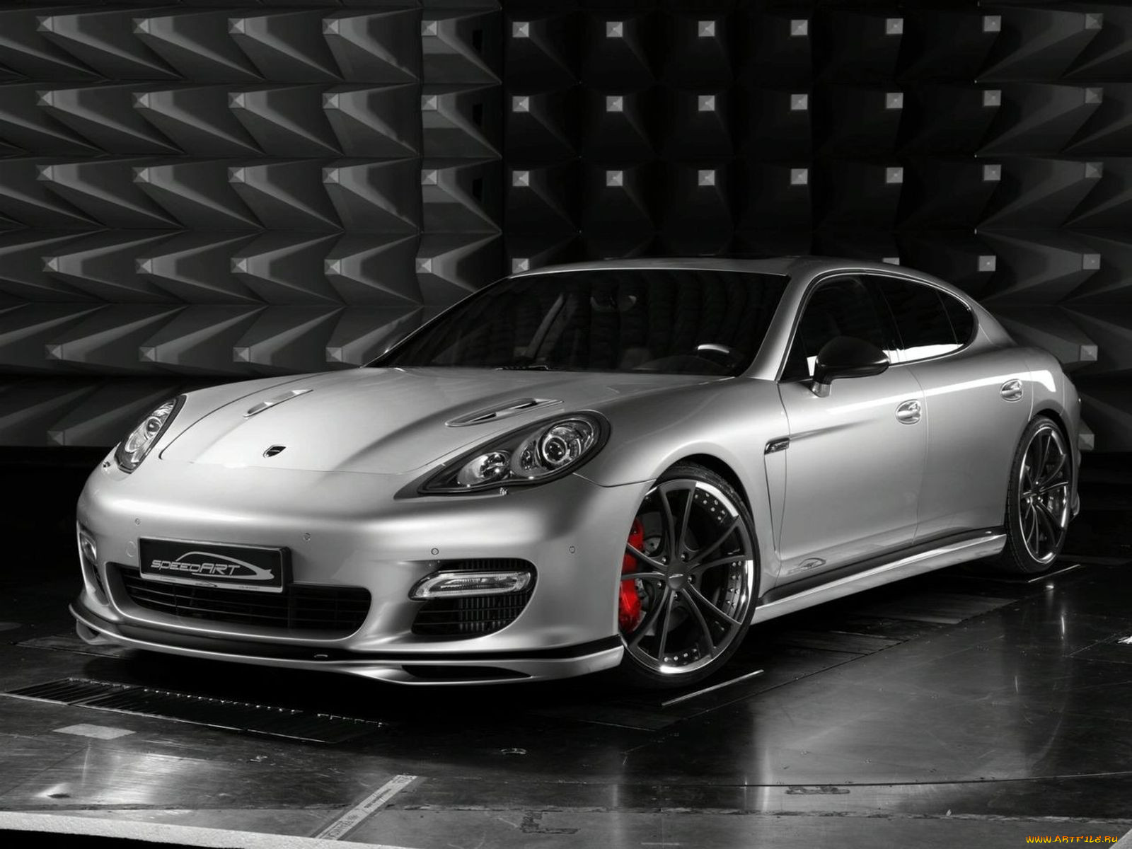 , porsche